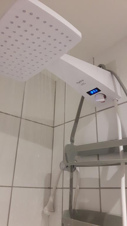 Villa Verde Suites Sudoeste Brezilya Dış mekan fotoğraf